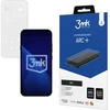 3Mk Protection Nothing Phone (4a) Pro - 3MK ARC+