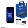 3Mk apsauga Oppo Find X9 Ultra - 3mk ARC+