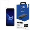 3Mk apsauga Oppo Reno 13 Pro - 3mk ARC+