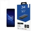 3Mk Protection 3mk ARC+ protective filmas for Oppo Reno 15