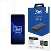 Realme GT 7T - 3mk ARC+