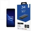 3Mk apsauga „Redmi Note 14 4G“ – 3mk ARC+