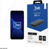 Folia 3MK ARC+ Fullscreen do Samsung Galaxy S26 FE