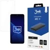 Samsung Galaxy M56 - 3mk ARC+