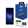 3Mk apsauga „Redmi Note 14s“ – 3mk ARC+