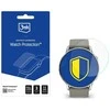 3mk Watch Protection ARC Išmanusis laikrodis Ekrano apsauga, skirta Garmin Venu 4 45mm
