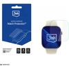 Folia 3MK ARC Watch Fullscreen do Apple Watch 12 42mm