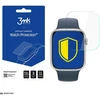 Apple Watch 10 42mm – 3mk Watch Protection ARC