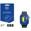 3Mk Protection 3mk Watch Protection ARC išmaniojo laikrodžio ekrano apsauga, skirta „Garett Next AI 4G“