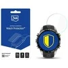 3mk Watch Protection FlexibleGlass hibridinis stiklas, skirtas Garmin MARQ Athlete (2 kartos)