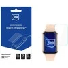 3Mk Protection 3mk Watch Protection ARC smartwatch screen protector for Huawei Band 11