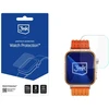 3Mk apsauga 3mk laikrodžio apsaugos ARC apsauginė plėvelė, skirta „Huawei Watch Fit 5 Pro“
