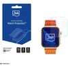 3Mk apsauga 3mk laikrodžio apsaugos ARC apsauginė plėvelė, skirta „Huawei Watch Fit 5“