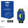 3MK ARC Watch Fullscreen plėvelė, skirta Motorola Moto Watch Fit