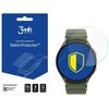 Apsauginė plėvelė Samsung Galaxy Watch 7 (44 mm) 3mk Watch Protect Flex
