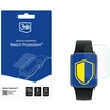 3mk Priedai Xiaomi Smart Band 10 Pro Watch Protection ARC (W-3WPrARC-XSB10P)