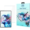 3Mk Protection Huawei MatePad Pro Max - iki 15" 3mk Paper Feeling