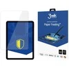 Apple iPad 10 gen - 3mk Paper Feeling™ 11''