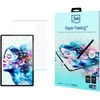 3Mk apsauga Lenovo Idea Tab Pro Gen 2 (TB390FU) - iki 15" 3mk popieriaus pojūtis