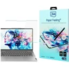 3Mk Protection Lenovo IdeaPad Flex 5 14ABR8 - iki 15" 3mk Paper Feeling