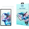3Mk Protection Lenovo Tab K12 (TB361FU, TB361ZU) – iki 13" 3mk popieriaus jausmas