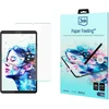 3Mk apsauga Lenovo Tab K9 - iki 11" 3mk popieriaus pojūtis