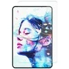 Lenovo Tab P11/P11 Plus - iki 11" 3mk Paper Feeling