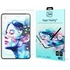 Lenovo Tab P11/P11 Plus - iki 11" 3mk Paper Feeling