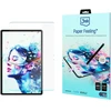 3Mk apsauga Lenovo Tab Plus Gen 2 (TB355FU) - iki 13" 3mk popieriaus pojūtis