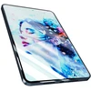 3Mk Protection Lenovo Yoga 7 2in1 16AKP10 - iki 17" 3mk Paper Feeling