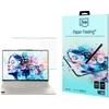 3Mk Protection Lenovo Yoga 7 2in1 16AKP10 - iki 17" 3mk Paper Feeling