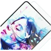 3Mk apsauga OnePlus Pad 4 - iki 15" 3mk popieriaus pojūtis