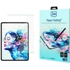 3Mk apsauga OnePlus Pad 4 - iki 15" 3mk popieriaus pojūtis