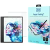 3Mk Protection Onyx Boox Note Air 5C - iki 13" 3mk Paper Feeling