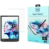 3Mk Protection PocketBook InkPad Color 3 7.8 - iki 8.3" 3mk Paper Feeling