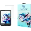3Mk Protection PocketBook Verse Pro 634 - iki 8.3" 3mk Paper Feeling