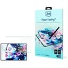 3Mk „Samsung Galaxy Tab S11 Ultra“ – iki 15 colių, 3 mm storio, „Paper Feeling“