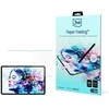 3Mk „Samsung Galaxy Tab S11“ – iki 13 colių, 3 mk, „Paper Feeling“