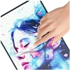 Folia 3MK PaperFeeling do Samsung Galaxy Tab A11 2vnt.