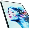Folia 3MK PaperFeeling do Samsung Galaxy Tab A11 2vnt.