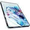 3Mk „Samsung Galaxy Tab S11 Ultra“ – iki 15 colių, 3 mm storio, „Paper Feeling“