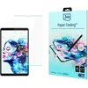 Folia 3MK PaperFeeling do Samsung Galaxy Tab A11 2vnt.