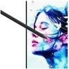 3Mk „Samsung Galaxy Tab S11 Ultra“ – iki 15 colių, 3 mm storio, „Paper Feeling“