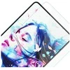 3Mk „Samsung Galaxy Tab S11“ – iki 13 colių, 3 mk, „Paper Feeling“