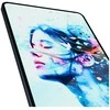 3Mk „Samsung Galaxy Tab S11 Ultra“ – iki 15 colių, 3 mm storio, „Paper Feeling“