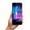 3Mk Protection Motorola Moto G06/ Moto G06 Power - 3mk Silky Matt Pro