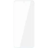 „3Mk“ apsauga „Motorola Moto G06“ / „Moto G06 Power“ - 3 mk „Silky Matt Pro“