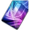3Mk Protection Redmi Note 15 Pro 4G - 3mk Silky Matt Pro