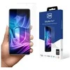 3Mk Protection Redmi Note 15 Pro 4G - 3mk Silky Matt Pro