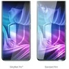 3Mk Protection Redmi Note 15 Pro 4G - 3mk Silky Matt Pro
